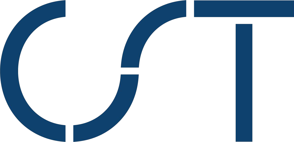 CS TECNA