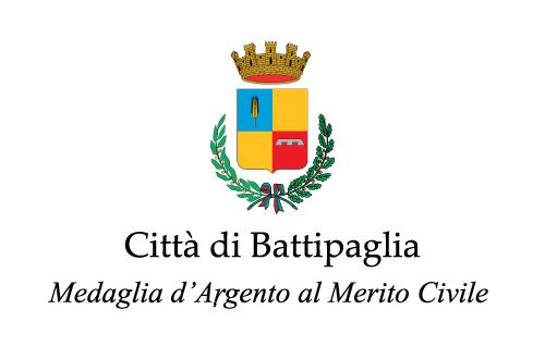 Città di Battipaglia