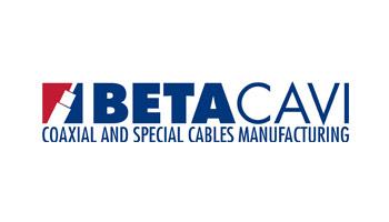 Betacavi