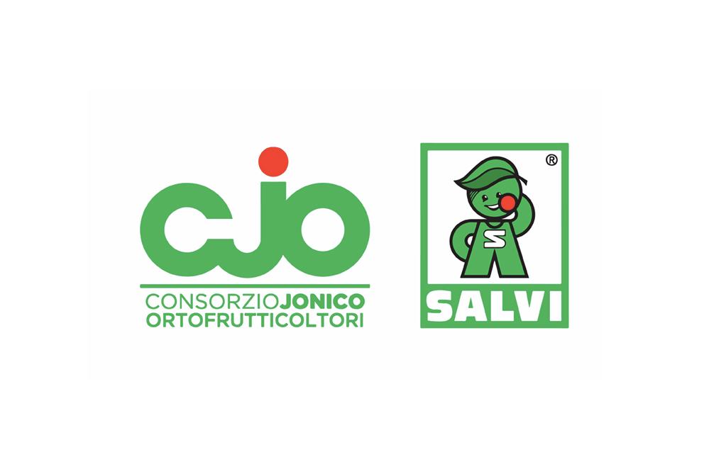 CIO Salvi