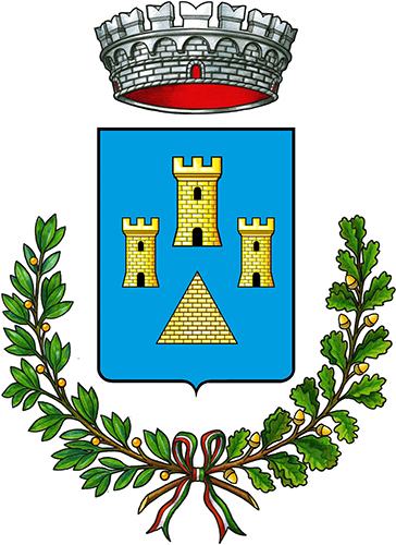 Comune