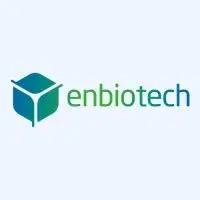 Enbiotech