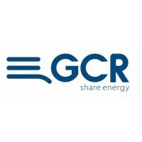 GCR Share Energy