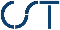 CS TECNA