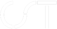 CS TECNA