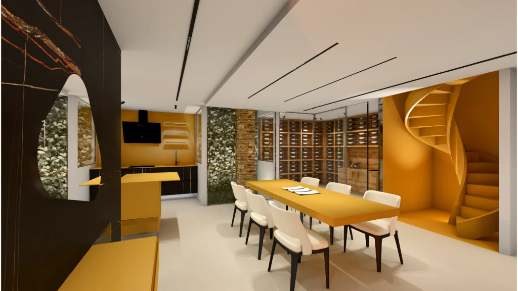 Immagine gallery