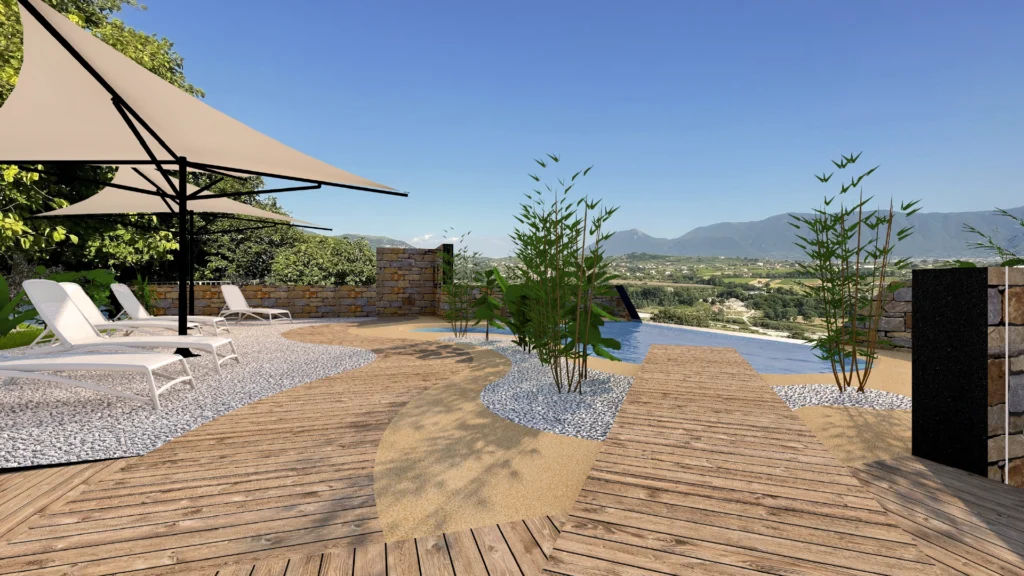 Immagine gallery
