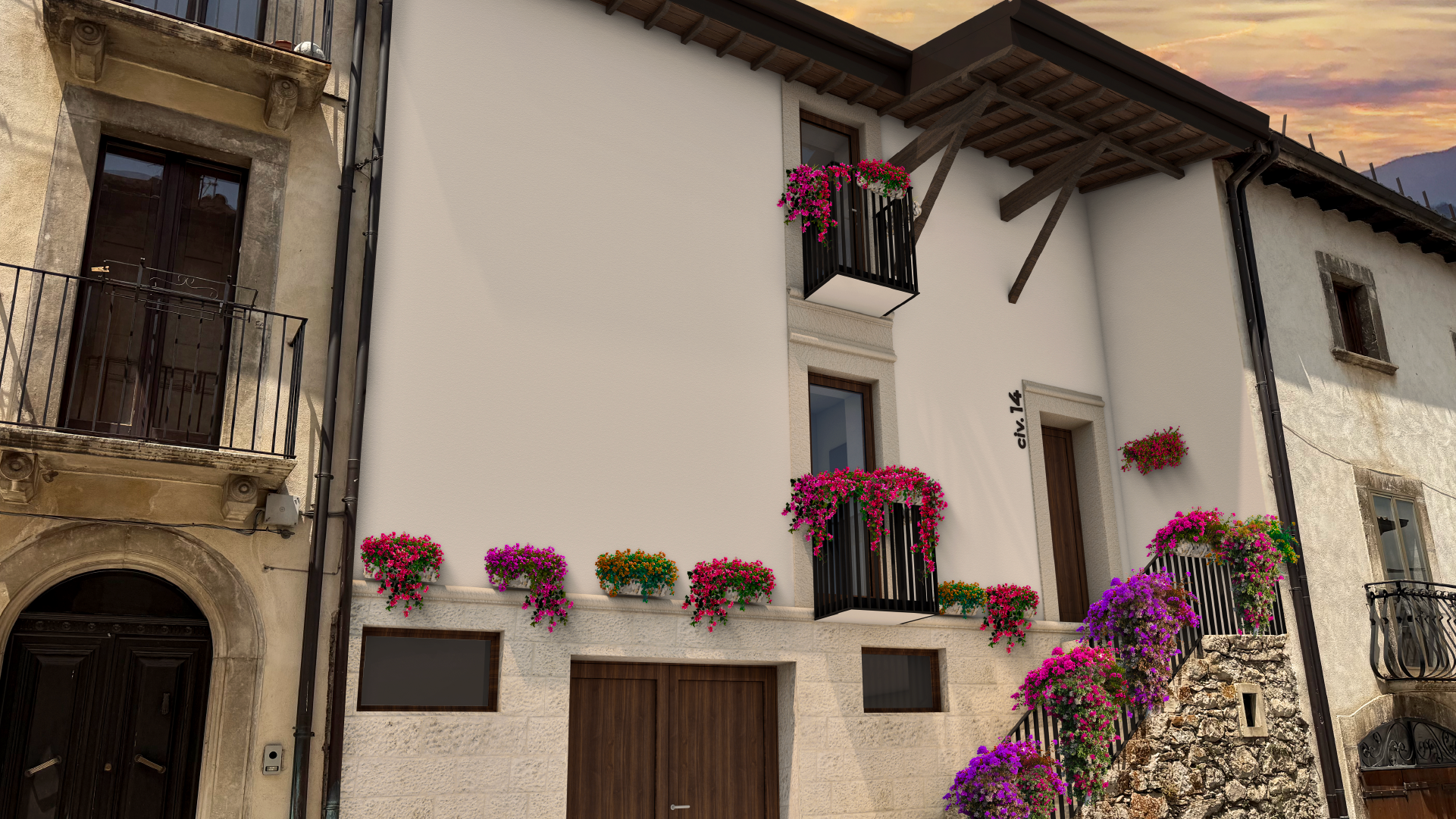 Immagine progetto