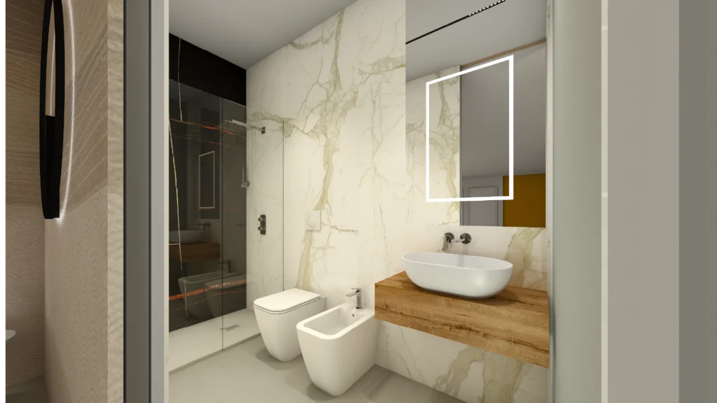 Immagine gallery