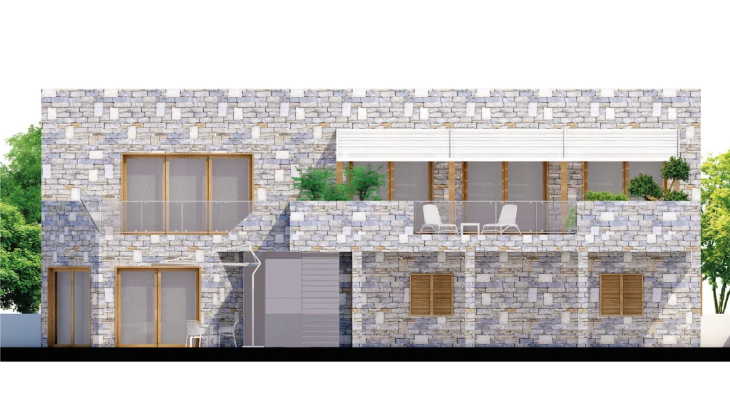Immagine gallery