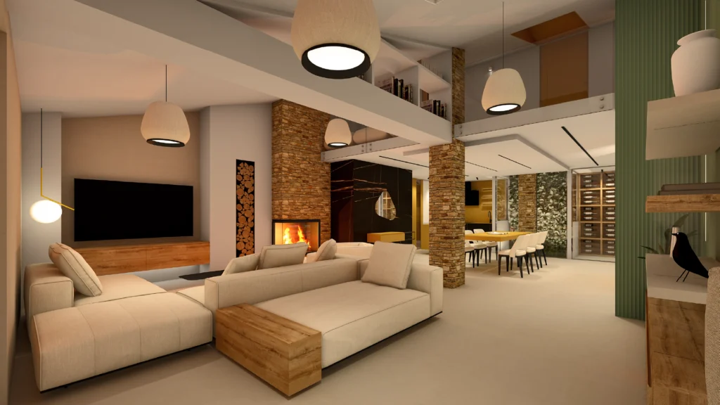 Immagine gallery