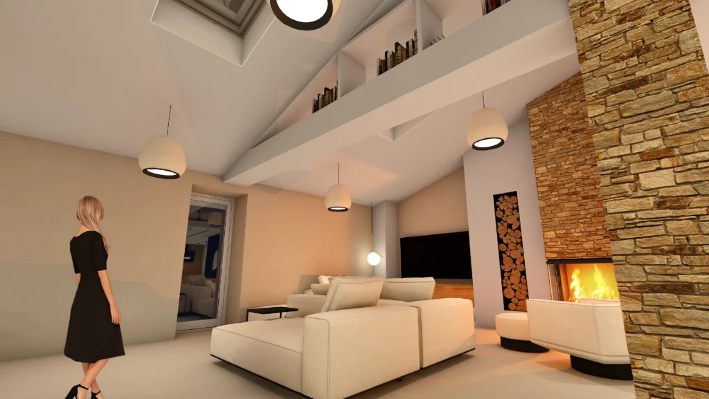 Immagine gallery