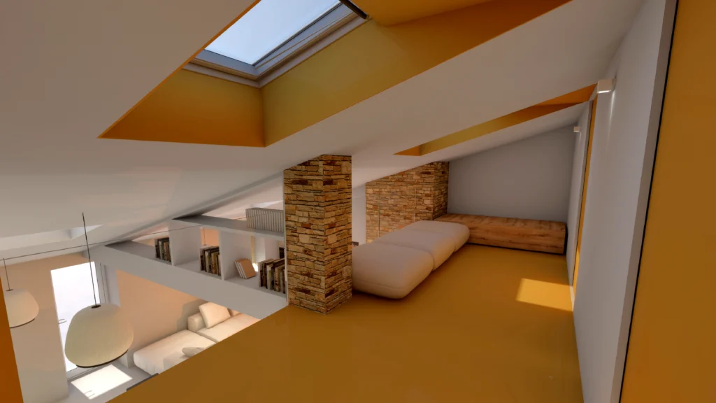 Immagine gallery