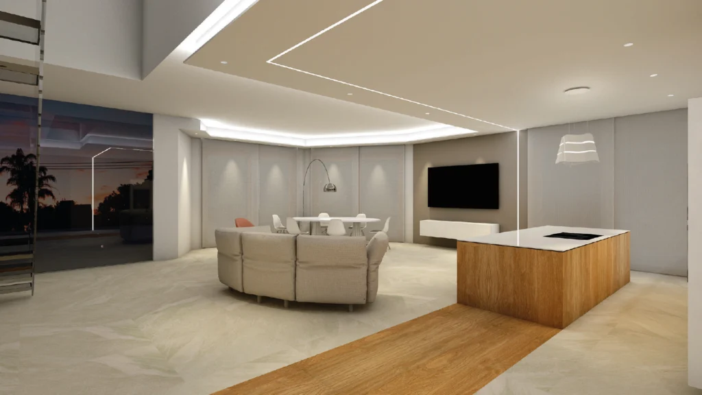 Immagine gallery