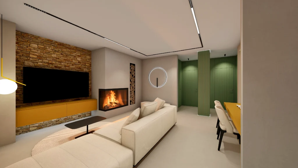 Immagine gallery