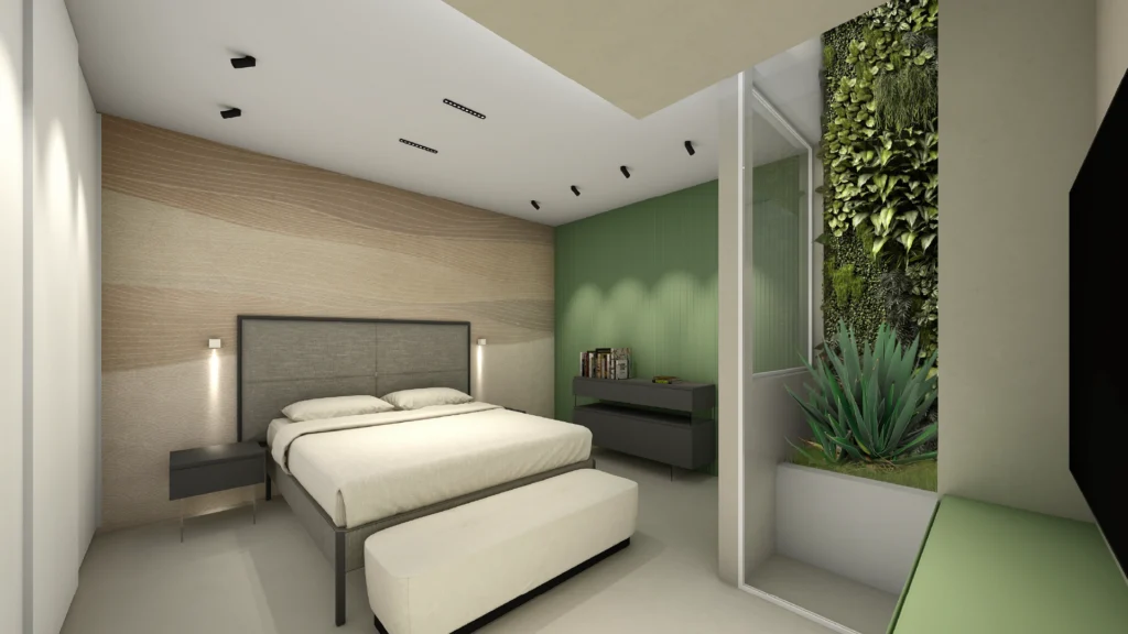 Immagine gallery
