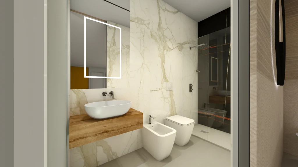 Immagine gallery