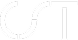 CS Tecna