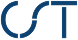CS TECNA