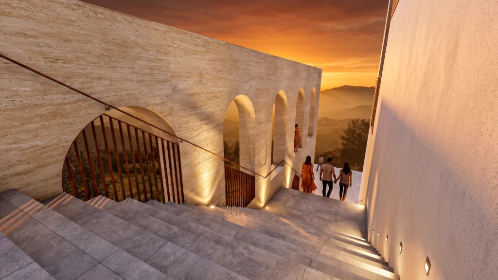Immagine gallery