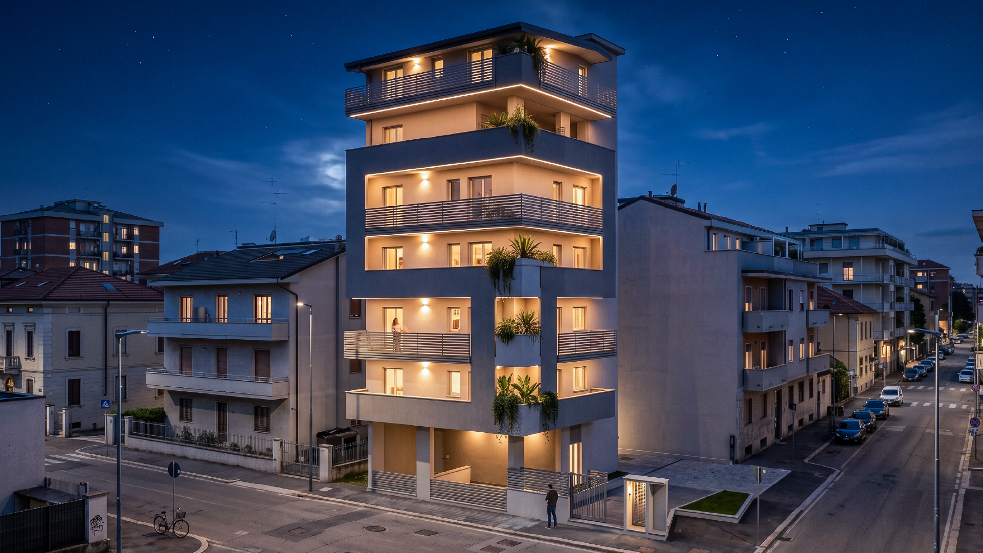 Immagine progetto